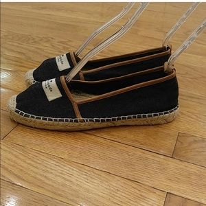 KATE SPADE Espadrilles